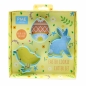 Preview: Cookie Cutter Set - Easter